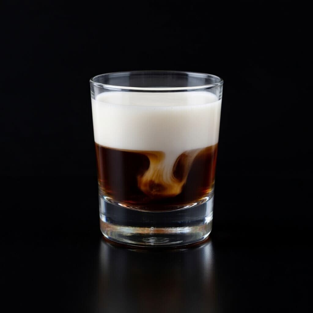Black Russian