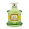 Absinthe