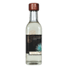 Agave Syrup