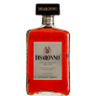 Amaretto