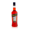 Aperol