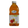 Apple Brandy