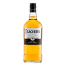 Irish Whiskey