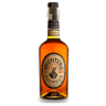 Bourbon