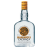 Cachaça