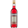Campari