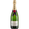 Champagne