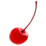 Cherry Heering