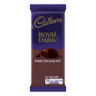 Bob'S Chocolate Bitters
