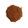 Cinnamon Syrup