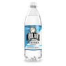 Club Soda