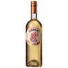 Cocchi Americano