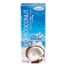 Coconut Cream