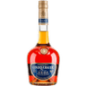 Cognac