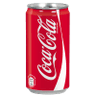 Cola