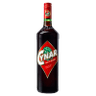 Cynar