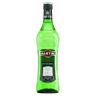Dry Vermouth