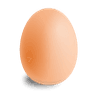 Egg White