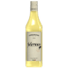 Velvet Falernum