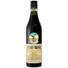 Fernet Branca