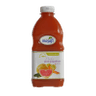 Grapefruit Juice