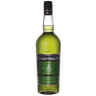 Green Chartreuse