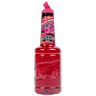 Grenadine