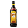 Kahlúa