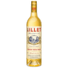 Lillet Blanc