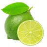 Lime Juice