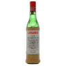 Maraschino Liqueur
