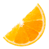 Orange Liqueur