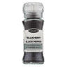 Black Pepper