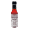 Peychaud's Bitters