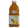Pineapple Juice