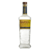 Pisco