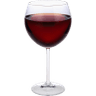 Port Wine