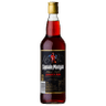 Dark Rum