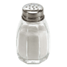 Salt Rim