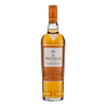 Scotch