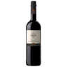 Dry Sherry