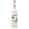 Cane Syrup