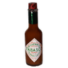 Tabasco