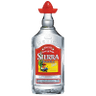 Mezcal