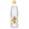Tonic Water