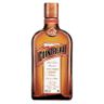 Triple Sec