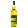 Yellow Chartreuse