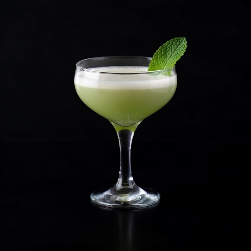 Grasshopper